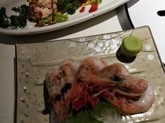 -赤坂亭M9和牛烧肉·日料398放题(万达店)