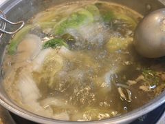 -福合埕牛肉丸(福平路店)