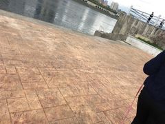 -汉江公园