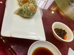 -福鼎轩海鲜大酒楼(皇轩酒店)