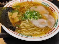 -博多一幸舍(西单大悦城店)