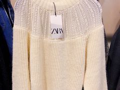 -ZARA(沈阳大悦城店)