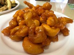-华春餐馆(鱼山路店)