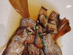 -映像威海·海鲜味道(经区店)