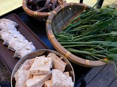 -毛辣果·酸(OHA复兴西路店)