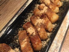 -武松家(丰益桥店)