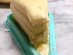 -西檬树SIMON·T轻奢蛋糕(大东方Max店)