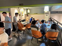 -梧州双钱龟苓膏(丽港航母店)