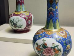 -台北故宫博物院