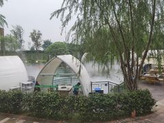 -马帮寨绿地农庄店
