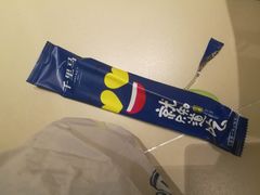 -鑫日千里马朝鲜族小馆(总店)