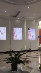 -Return·蕾特恩祛痘·皮肤管理中心