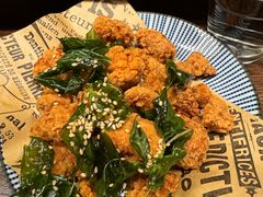 -杨梅市场·打工人小酒馆(新天地店)