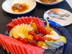 -六尺巷新徽菜(总店)