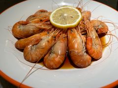 -香阁餐厅·常州菜·常州菜代表品牌(新北奥体店)
