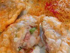 -金悦轩海鲜酒家(拱北店)