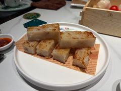 -蘩楼(南山南油店)