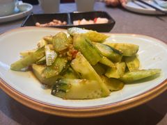 -川芙蓉·市井老川菜(长寿路店)