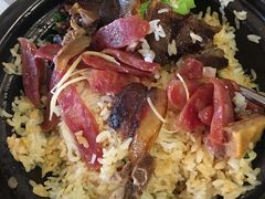 -邓丽君音乐主题餐厅