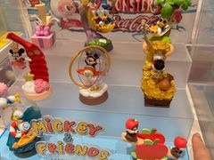 -泡泡玛特POPMART(龙湖杭州滨江天街店)