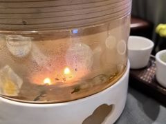 -阿庄新豫菜(航海东路店)