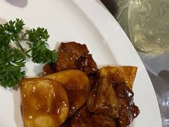 -宋园·金宴浙鲜馆(静安店)