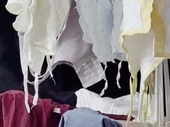 -优衣库(武汉国际广场店)