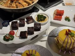 -南棠馆粤菜坊(群光店)