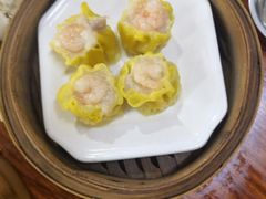 -恒兴发茶店(水巷口店)