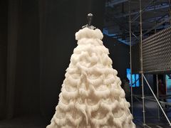 -上海当代艺术博物馆