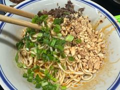-万三面馆(青龙正街太古里店)