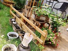 -0907餐厅(核桃园店)