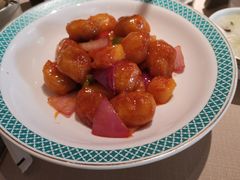 -顺鹅季·非遗烧鹅(六道口店)