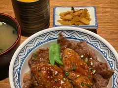 -水之惠鲜鱼料理(王府大街店)