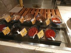 -以岭健康城·凯旋门大酒店-怡梦音乐西餐厅