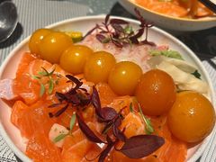 -和牛食堂•BISTRO(广州首店)