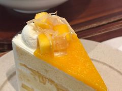 -RUXU入续糖水铺与包(卓悦中心店)