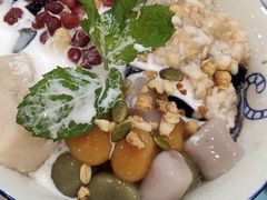 -水天堂西餐厅(常熟永旺店)