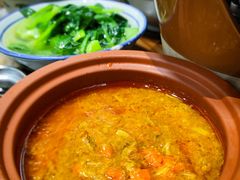-阿金大白·上海菜馆(新天地店)