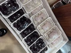 -师任堂韩式食品(总店)
