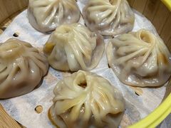 -松鹤楼(月坛店)