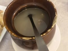 -粤·向群饭店(龙津东路总店)