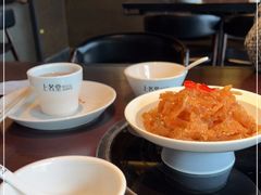 -上名堂·鱼头好吃(体育场路店)