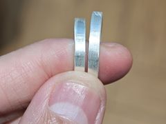 -十八字金·银饰·开蚌DIY·手工体验团建(富力广场店)