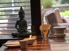 -Local泰莲庭(虹鳟鱼店)