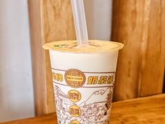 -晓麟家(江城路旗舰店)