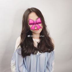 点击看大图 -Some Hair