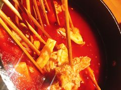 -那些年记忆烧烤