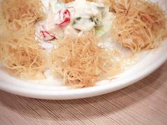 -粤仔湾砂锅粥(广益哥伦布店)