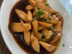 -宾湖农庄·农场特色(太湖龙之梦店)
